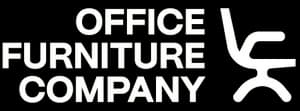 Partner 10 logo