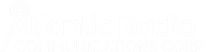 Partner 3 logo