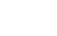 Partner 8 logo