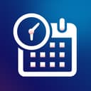 Synctrack Estimated Delivery Date ETA logo