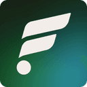 TagFly logo