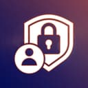 Blockify Age Verification logo