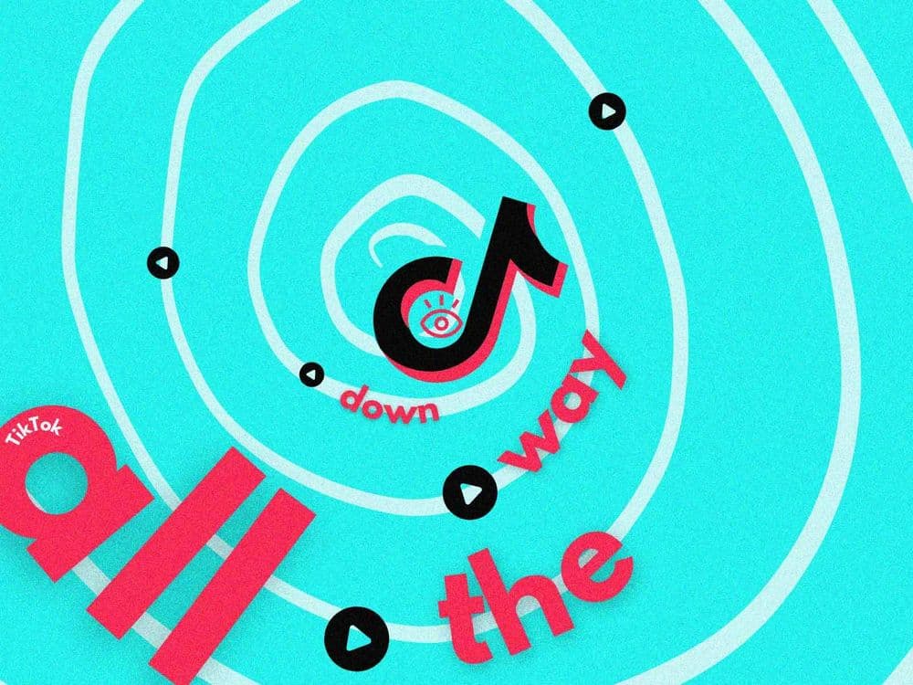 Check these must-know guides to get ahead of your game with Tiktok