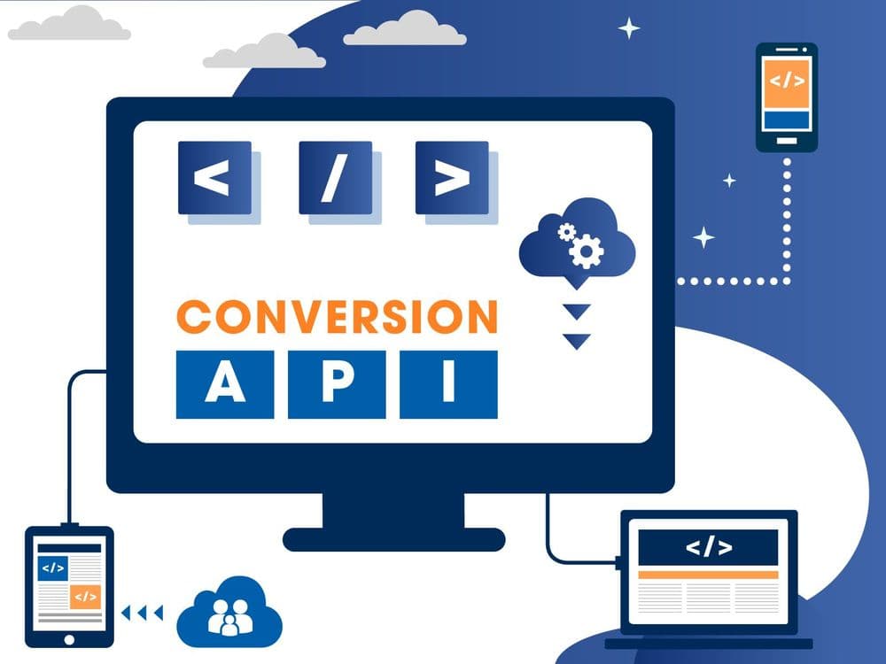 Apple vs Facebook: What you can do to save your ads?