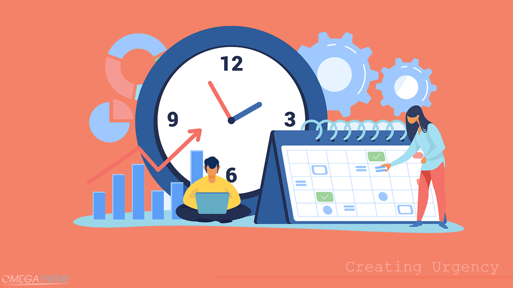 Cover image for How to optimize Shopify sales using discount strategies