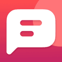 Omega Chat buttons & Contact Form logo