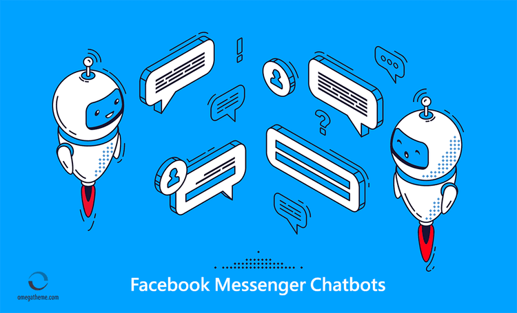 Are Facebook Messenger Chatbots really effective?