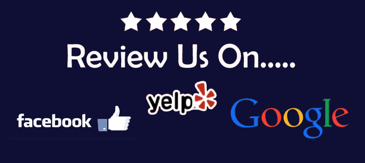 Cover image for Google, Facebook vs Yelp Review: A Comparison