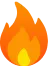 fire-icon