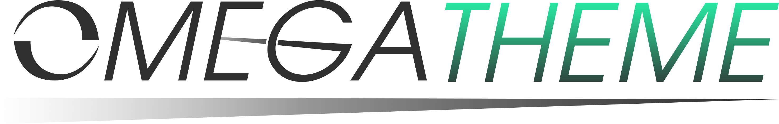 omega-logo