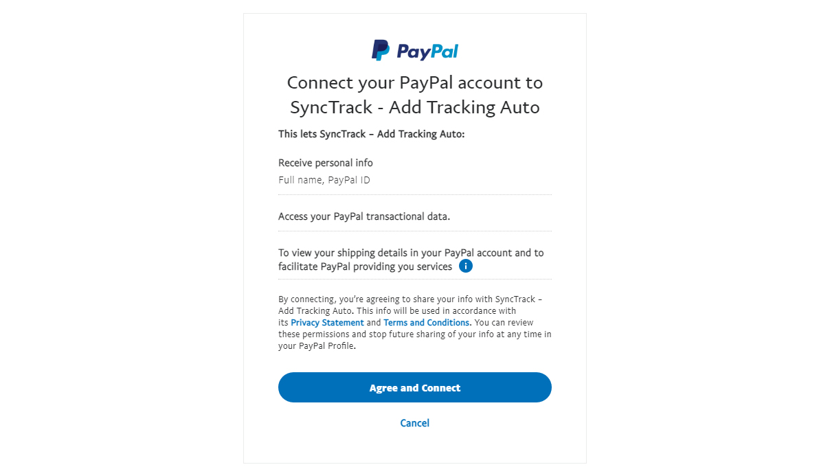 connect-paypal-with-app