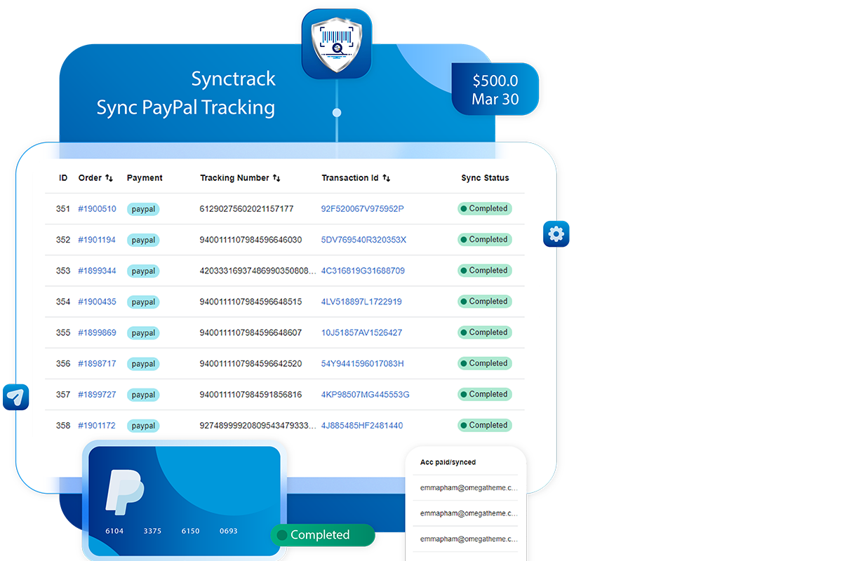 SyncTrack-Add-Tracking-Auto 