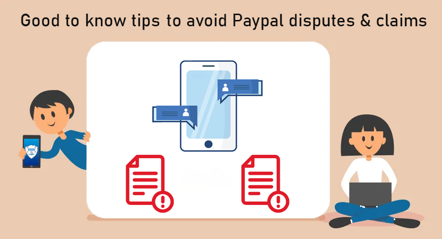 tips-to-avoid-paypal-disputes-and-claims