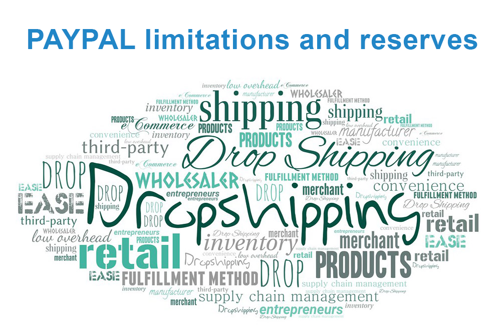 Everything-dropshippers-need-to-avoid-Paypal-limitations-and-reserve 