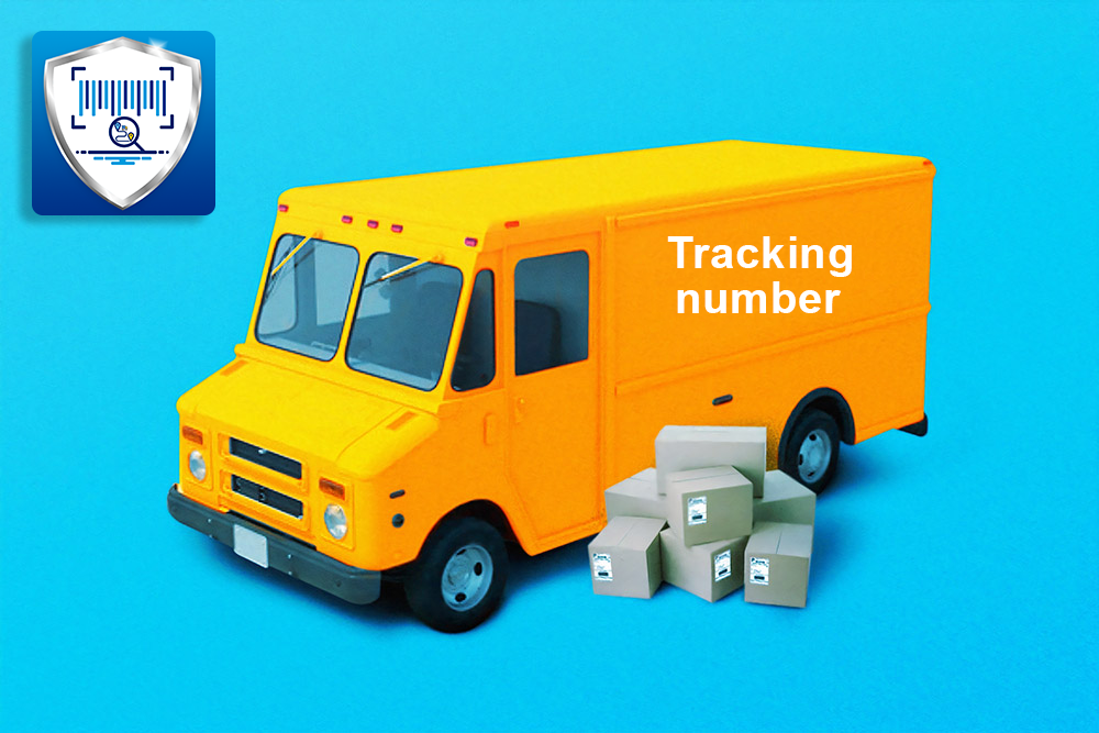 add-tracking-number-paypal