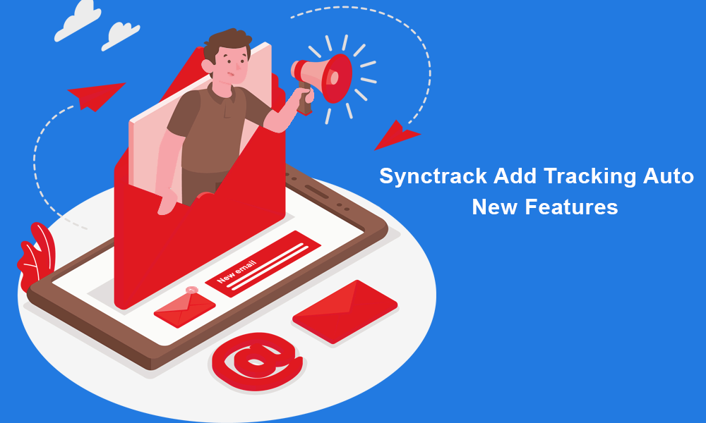 add-paypal-tracking-auto-app-new-features