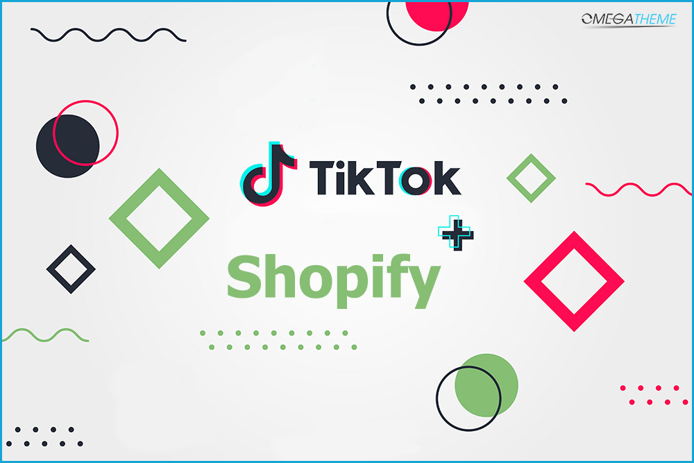 How to Add TikTok Pixel to Shopify in 3 Steps (2023 Updated)