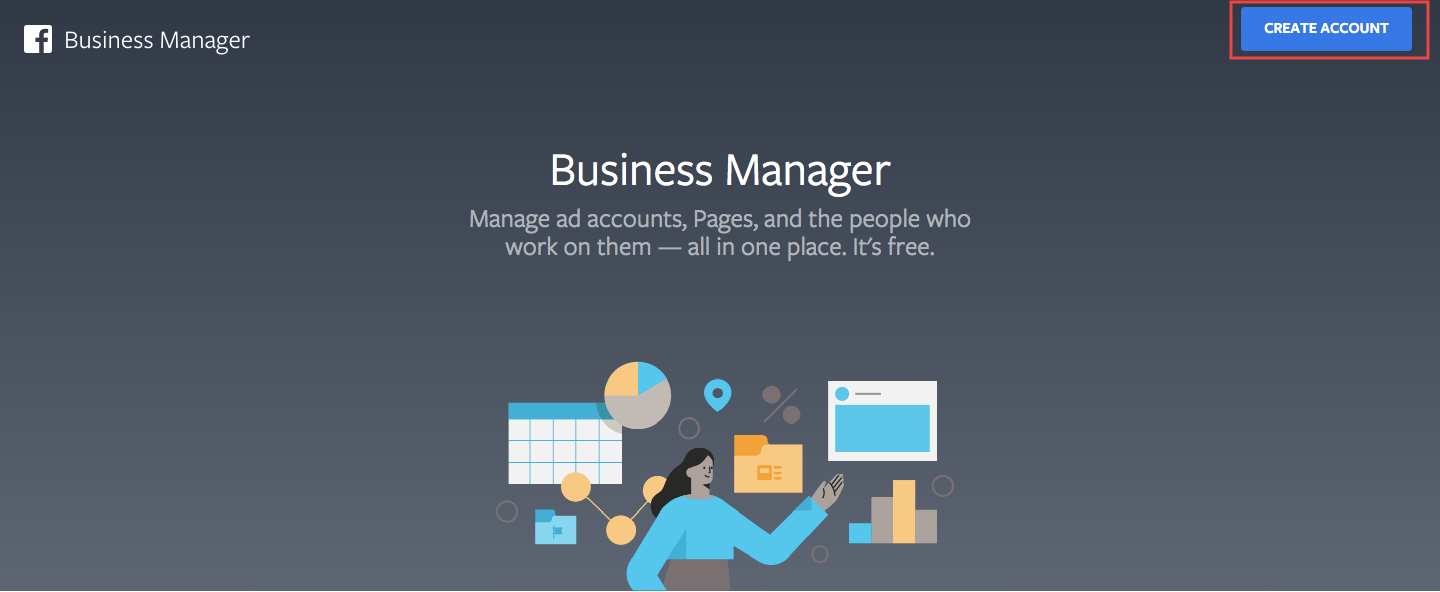 create-account-facebook-business-manager