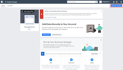 facebook-business-manager-interface
