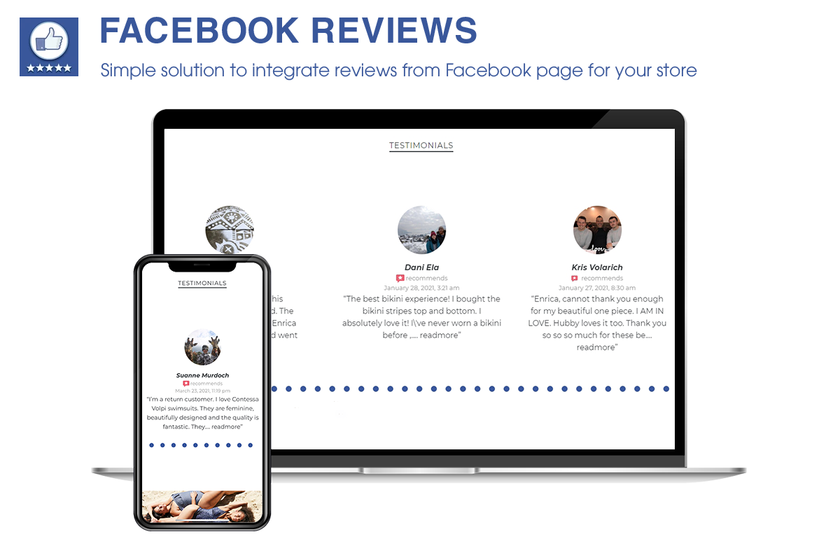 Facebook-reviews-by-omega