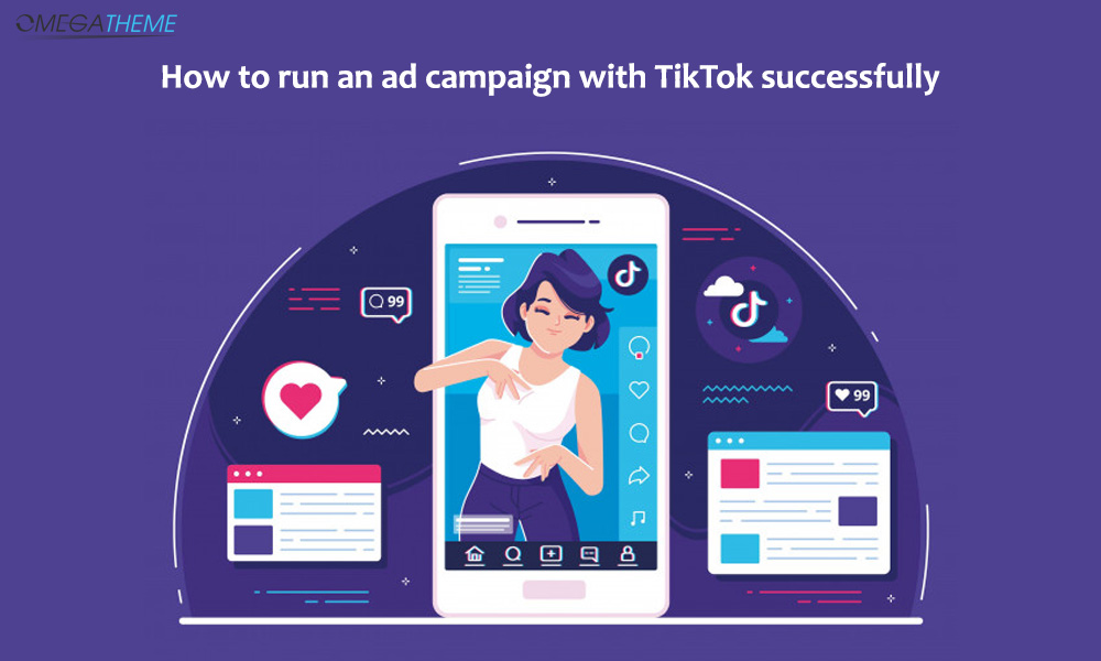how-to-run-an-ad-campaign-successfully-on-tiktok