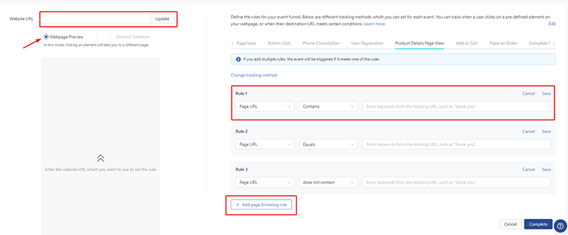 How to track TikTok Ads: TikTok Pixel VS Custom Tracking Solution, RedTrack Blog