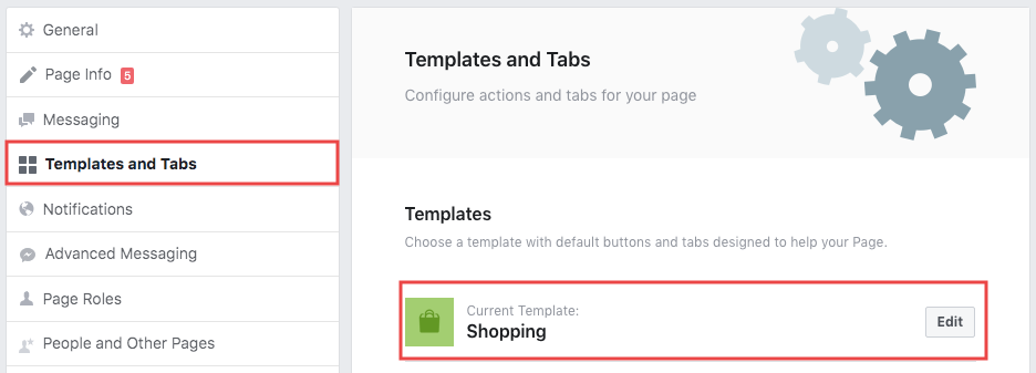 templates-and-tabs
