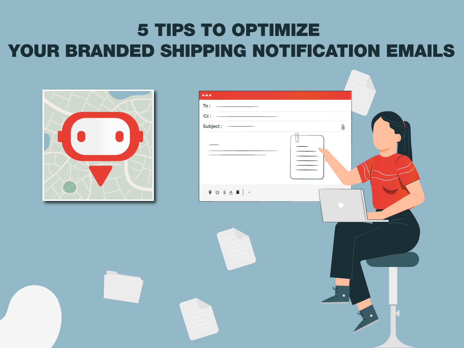 5-tips-to-optimize-your-branded-shipping-notification-emails