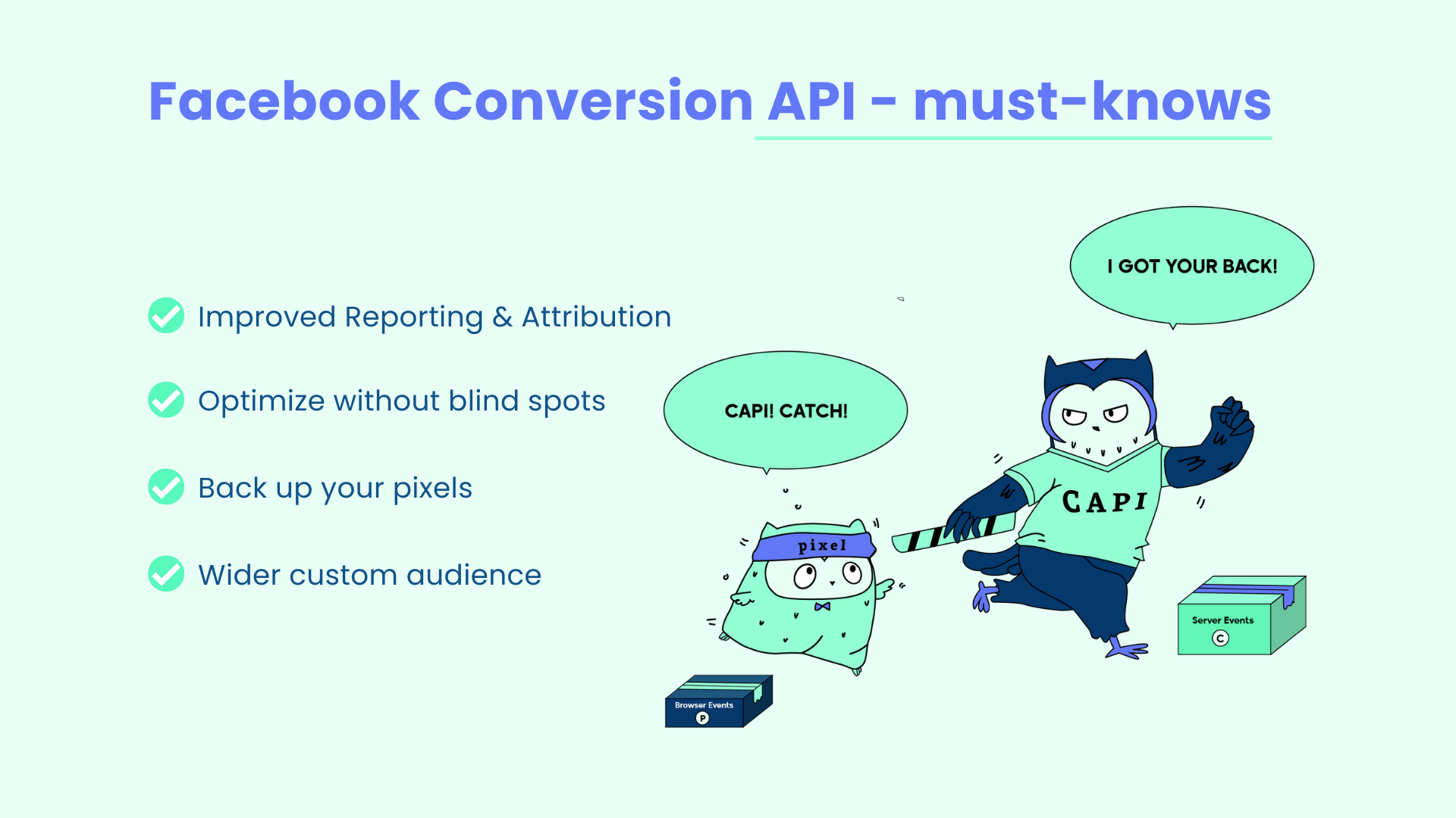 facebook-conversion-api-what-you-must-know-omegatheme