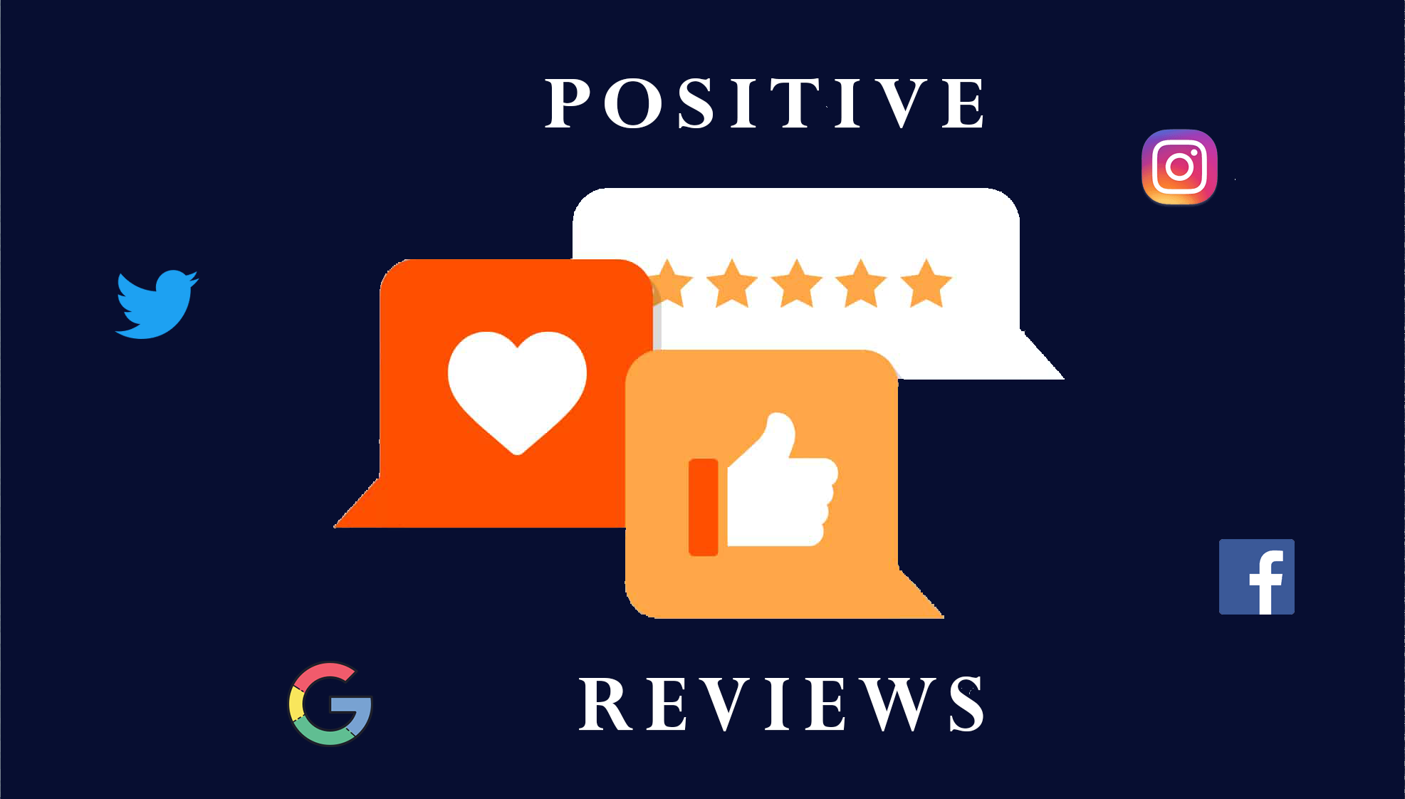 5-techniques-to-get-more-positive-online-reviews