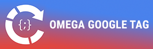 Omega-Google-Tag