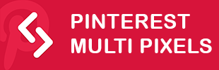 pinterest-multi-pixels-app