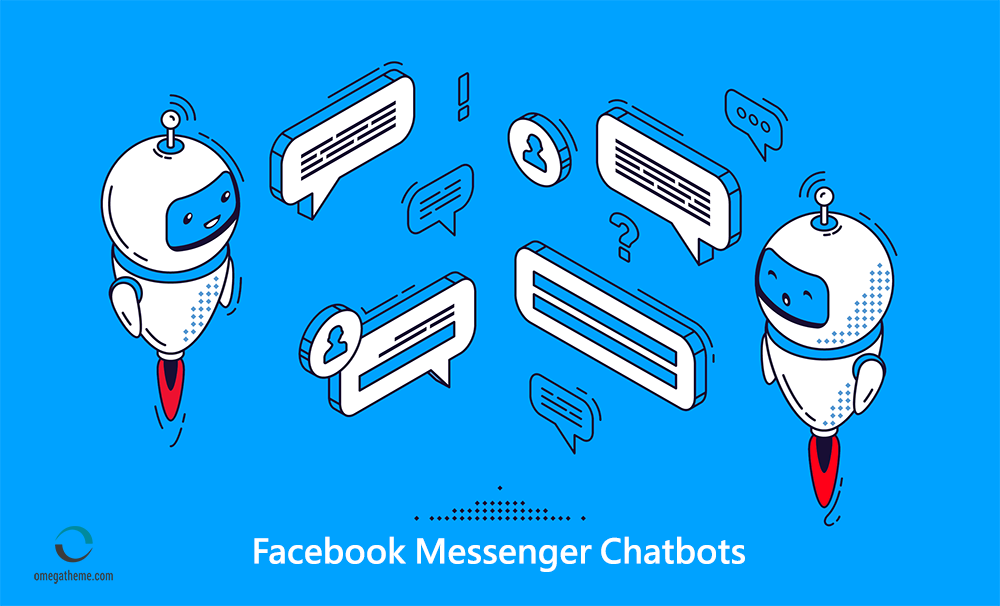 effectiveness-of-facebook-messenger-chatbots