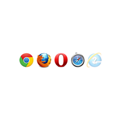browser compatability