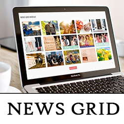 OT News Grid free module