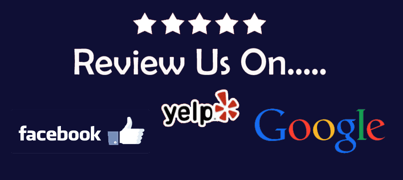 google-facebook-vs-yelp-review-a-comparison-omegatheme