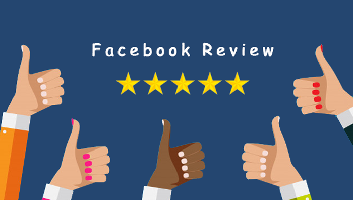 Why-Is-Facebook-Review-Important-To-Every-Business?