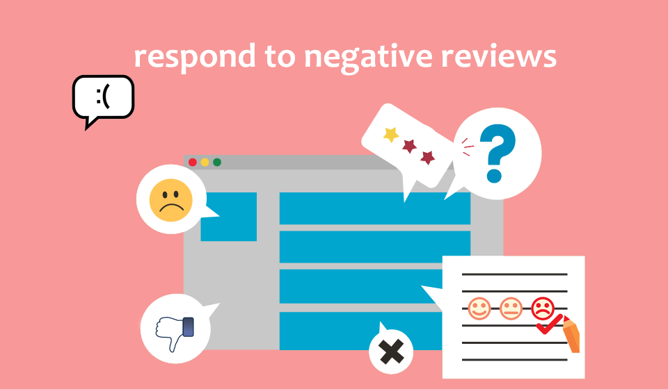 How-should-businesses-respond-to-bad-reviews?